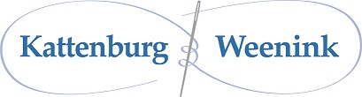 Logo Weenink bestel- en beheersysteem voor kledingcollecties van bedrijven en instellingen<br />